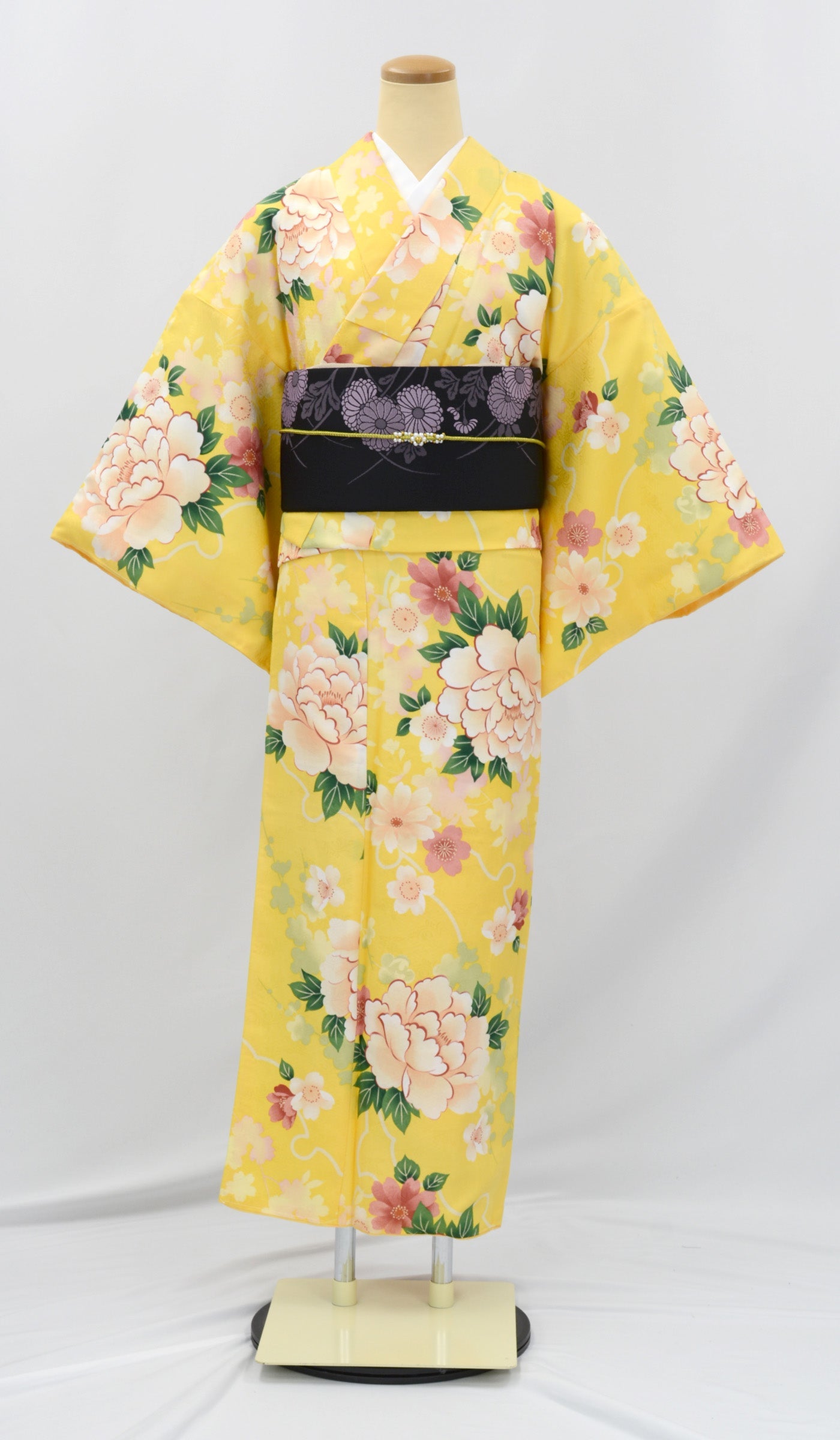 セパレナ着物 – musubi-kyoto-｜Kimono&Yukata