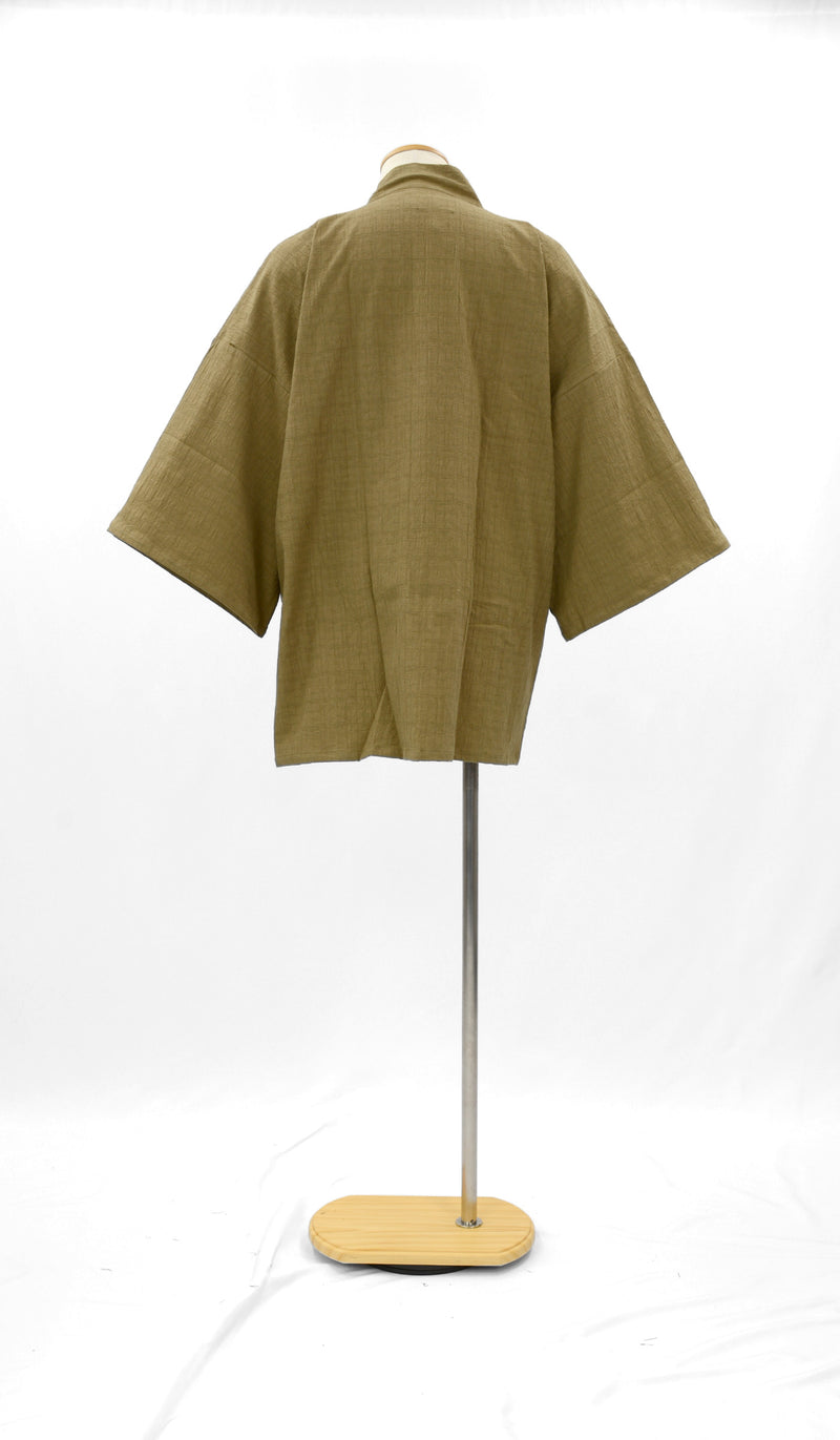 HANTEN - unisex