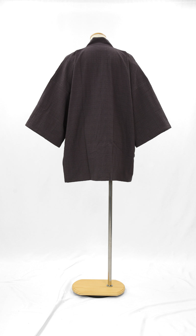 HANTEN - unisex