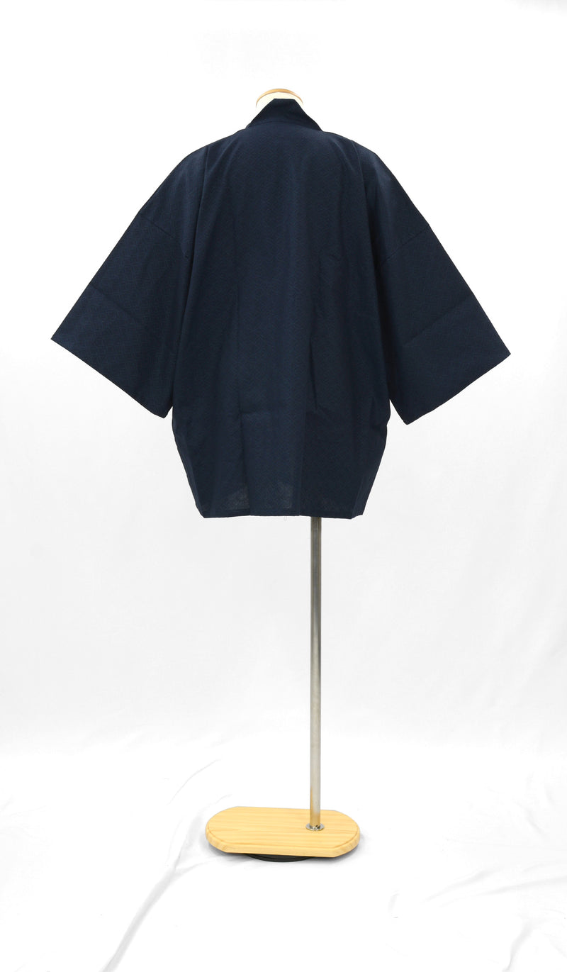 HANTEN - unisex