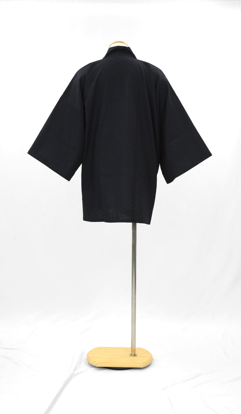 HANTEN - unisex