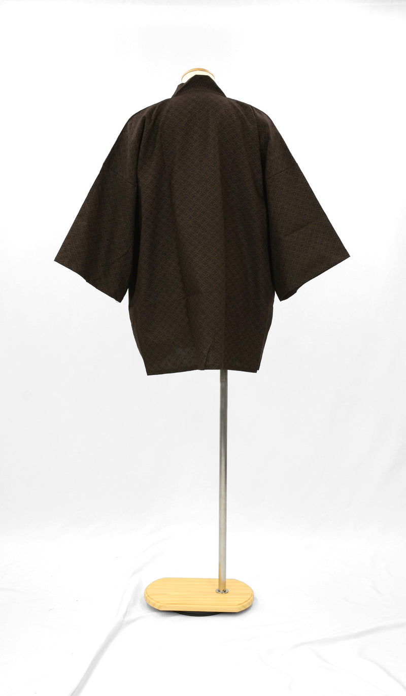 HANTEN - unisex