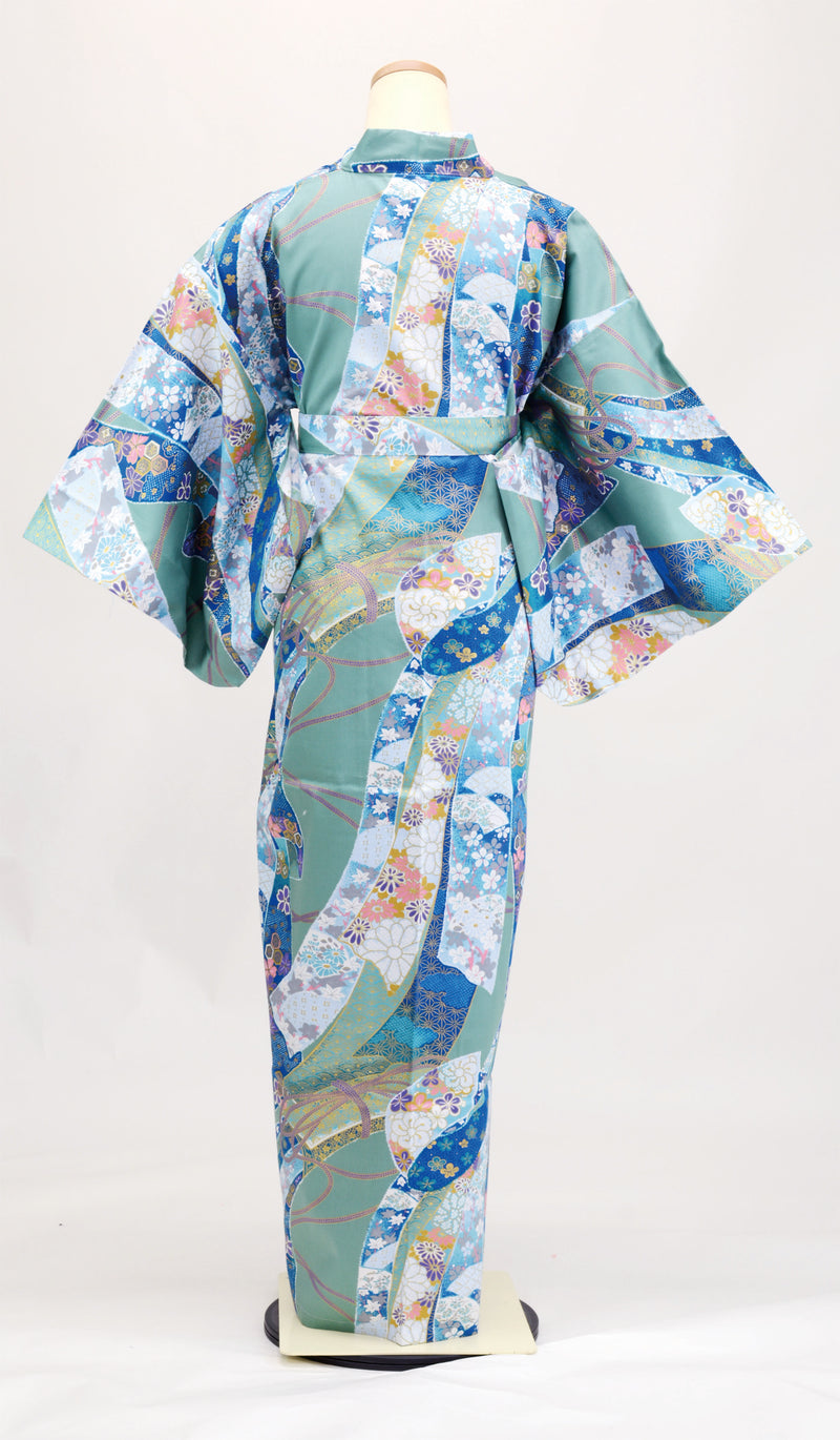 KIMONO Noshime