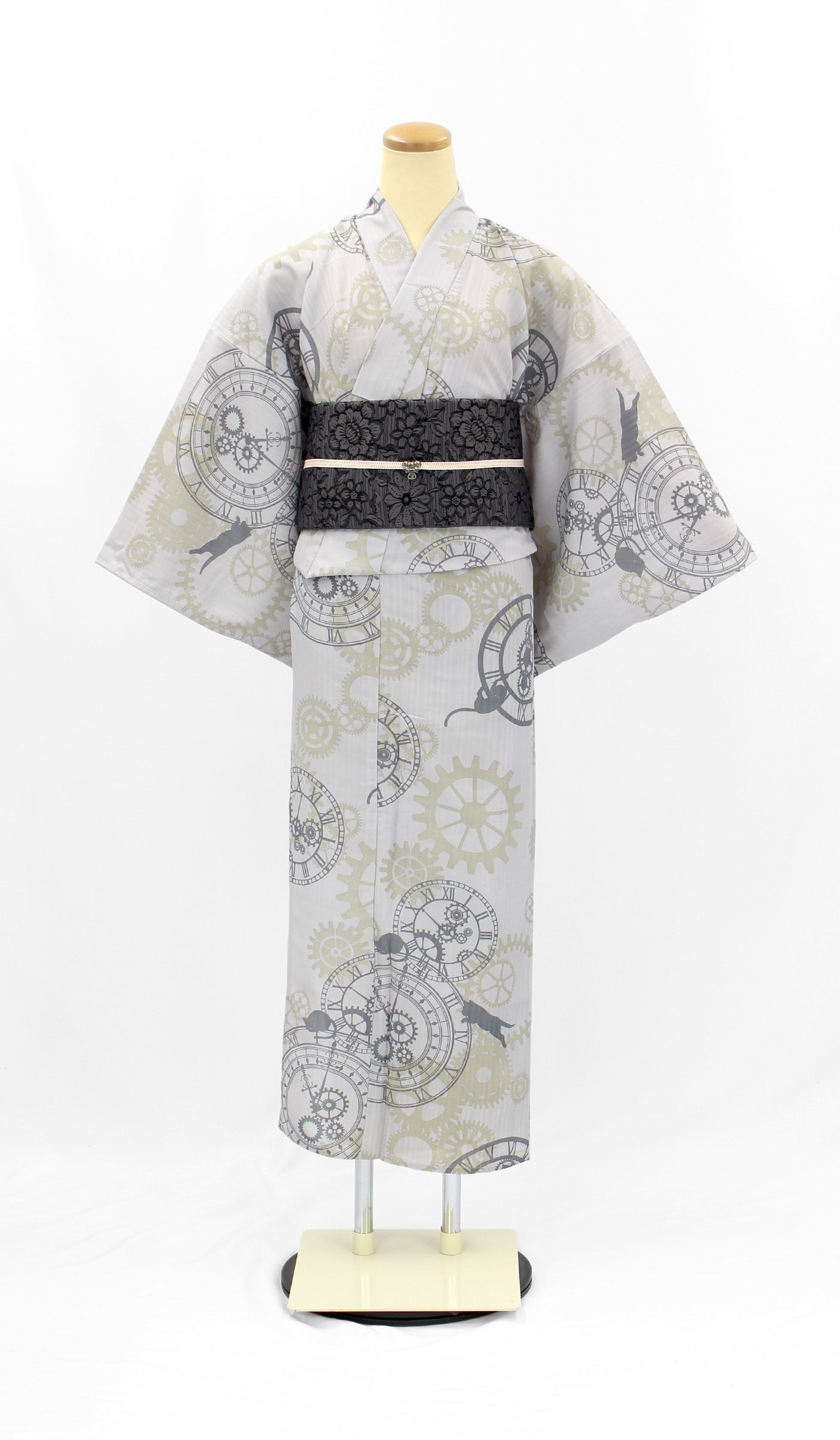 着物・浴衣 cherie セパレナ浴衣 フリーサイズ 日本製 – musubi-kyoto-｜Kimono&Yukata