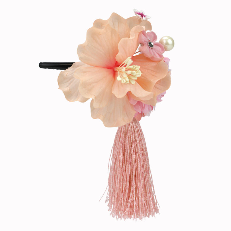 hair ornaments