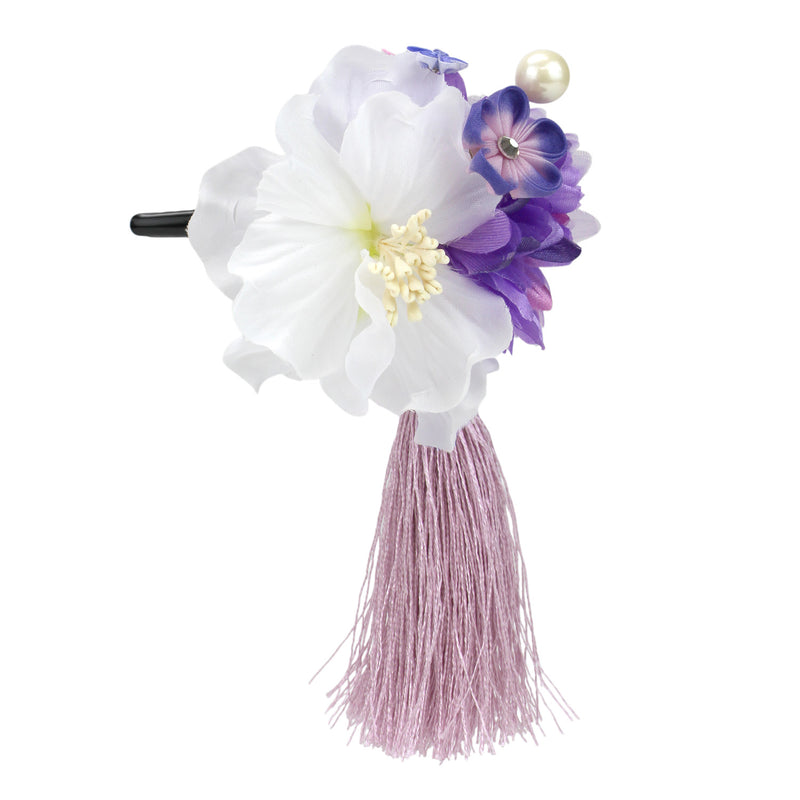 hair ornaments