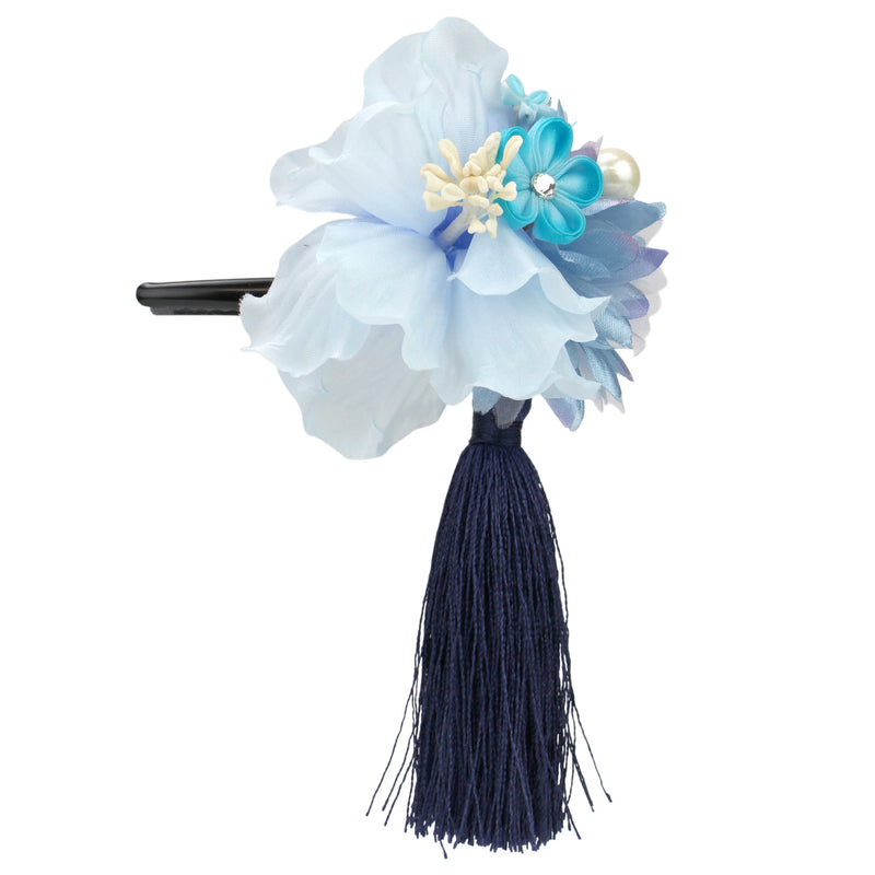 hair ornaments