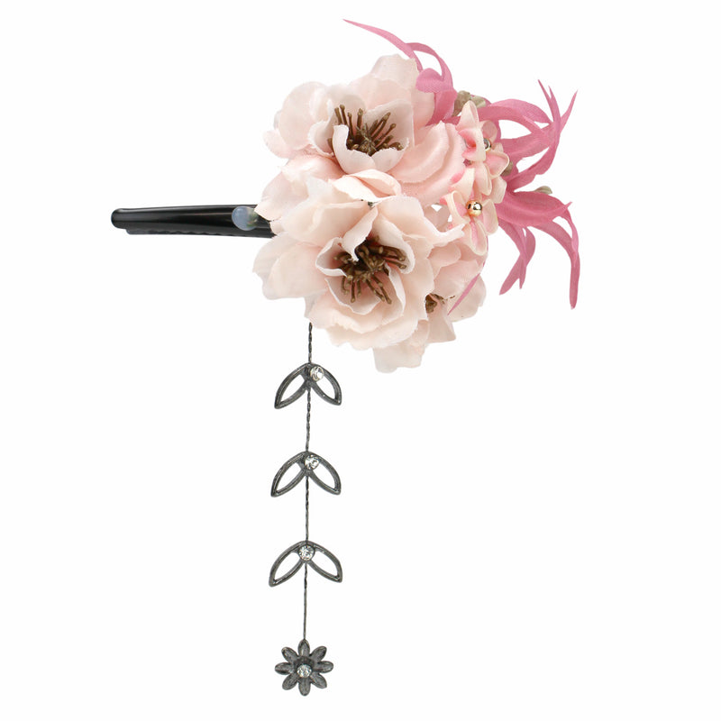 hair ornaments