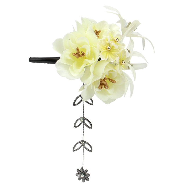 hair ornaments