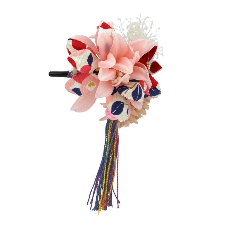 hair ornaments