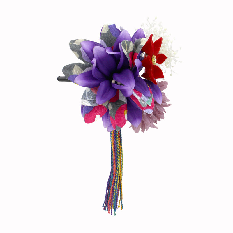 hair ornaments