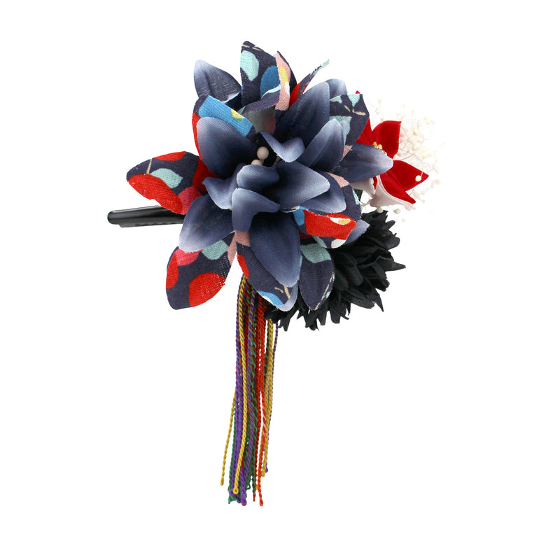 hair ornaments