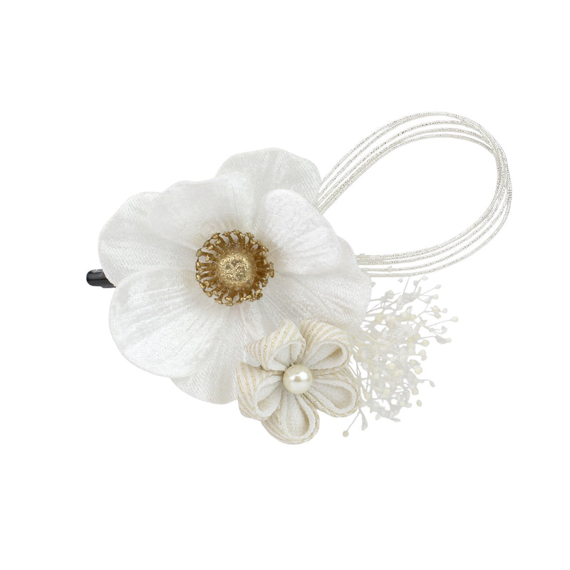hair ornaments