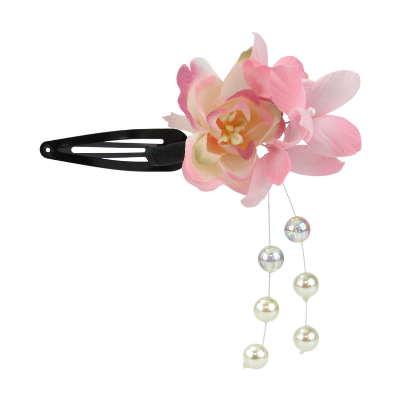 hair ornaments