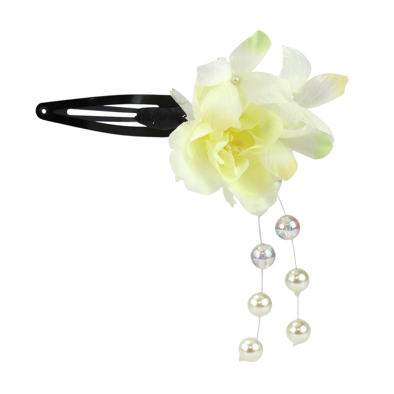 hair ornaments
