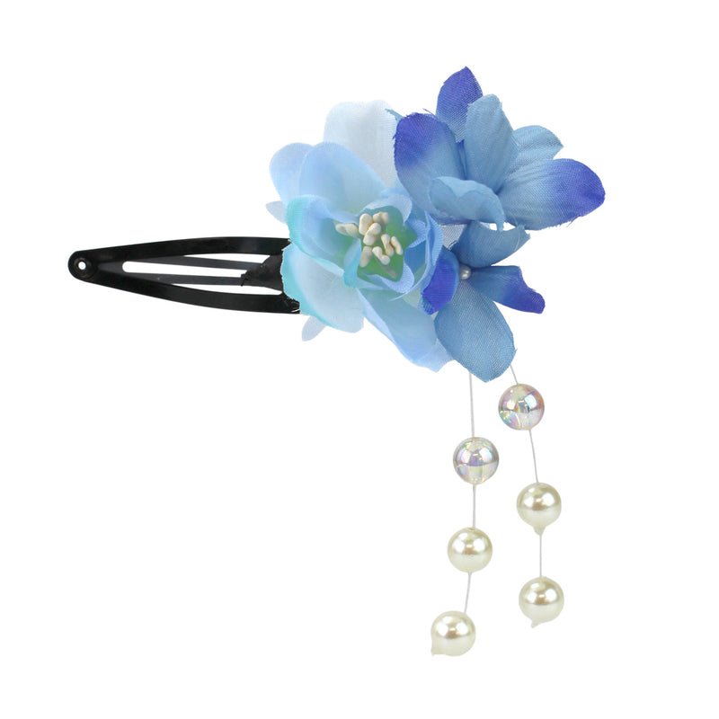 hair ornaments