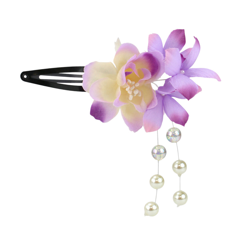 hair ornaments