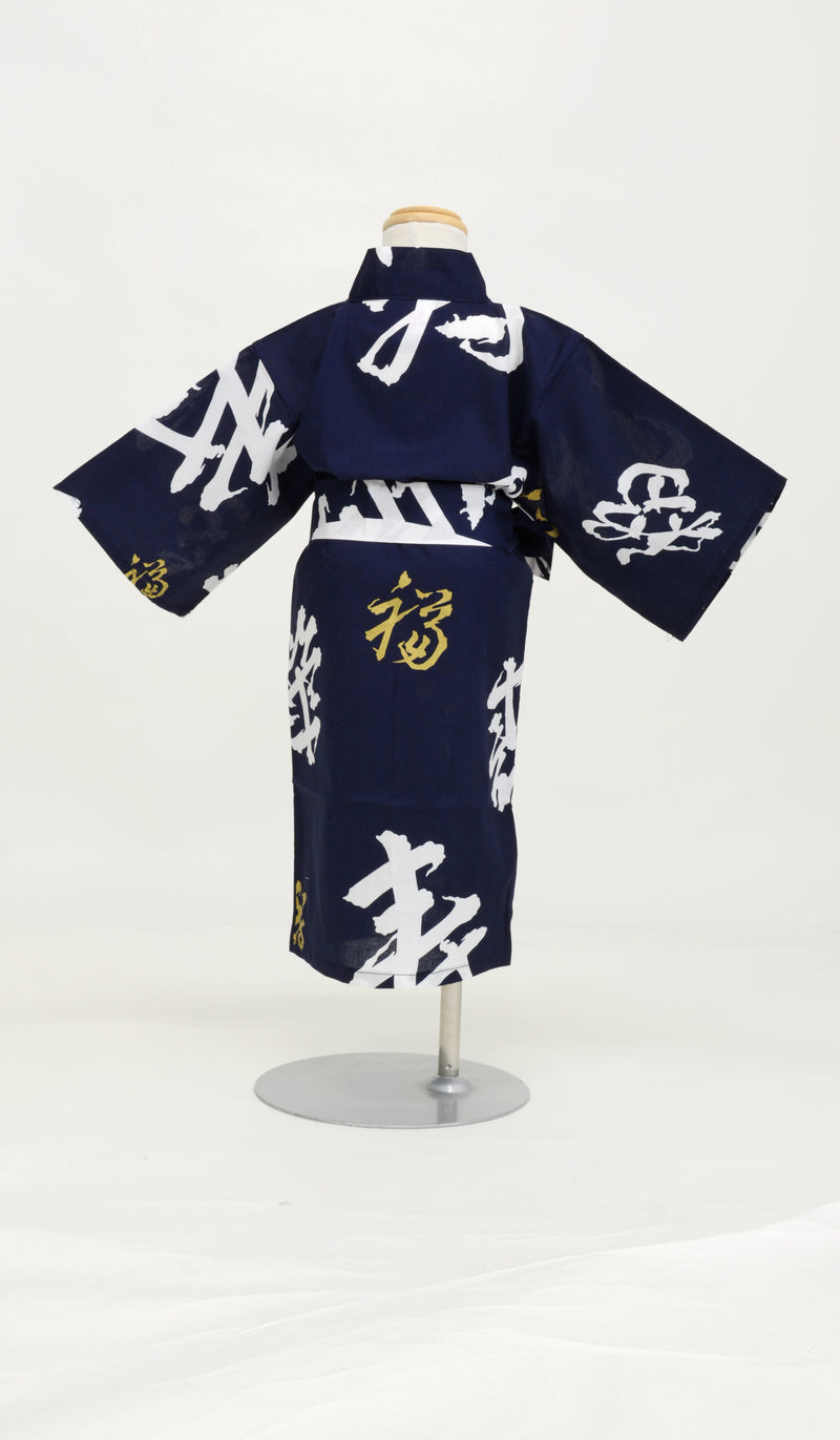 YUKATA Fukuju