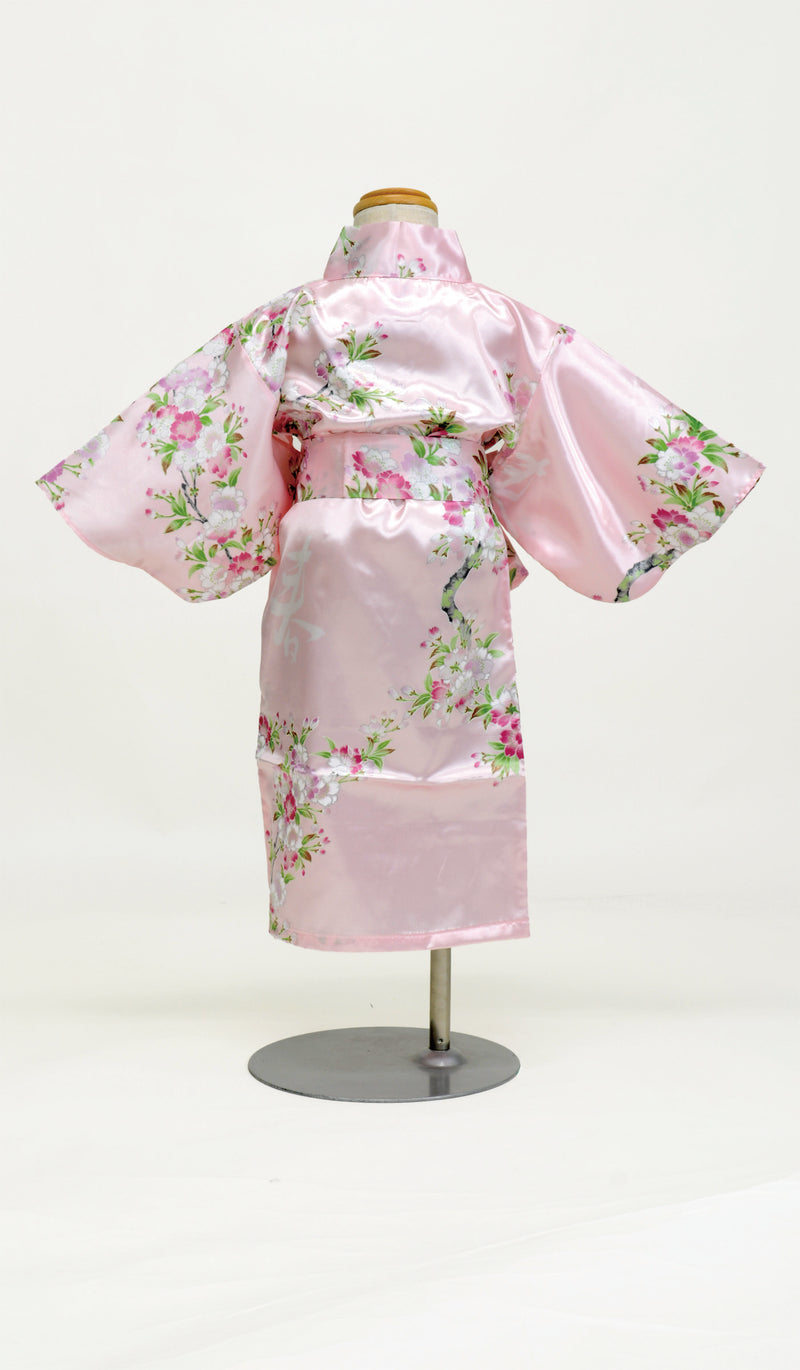 KIMONO Sakura