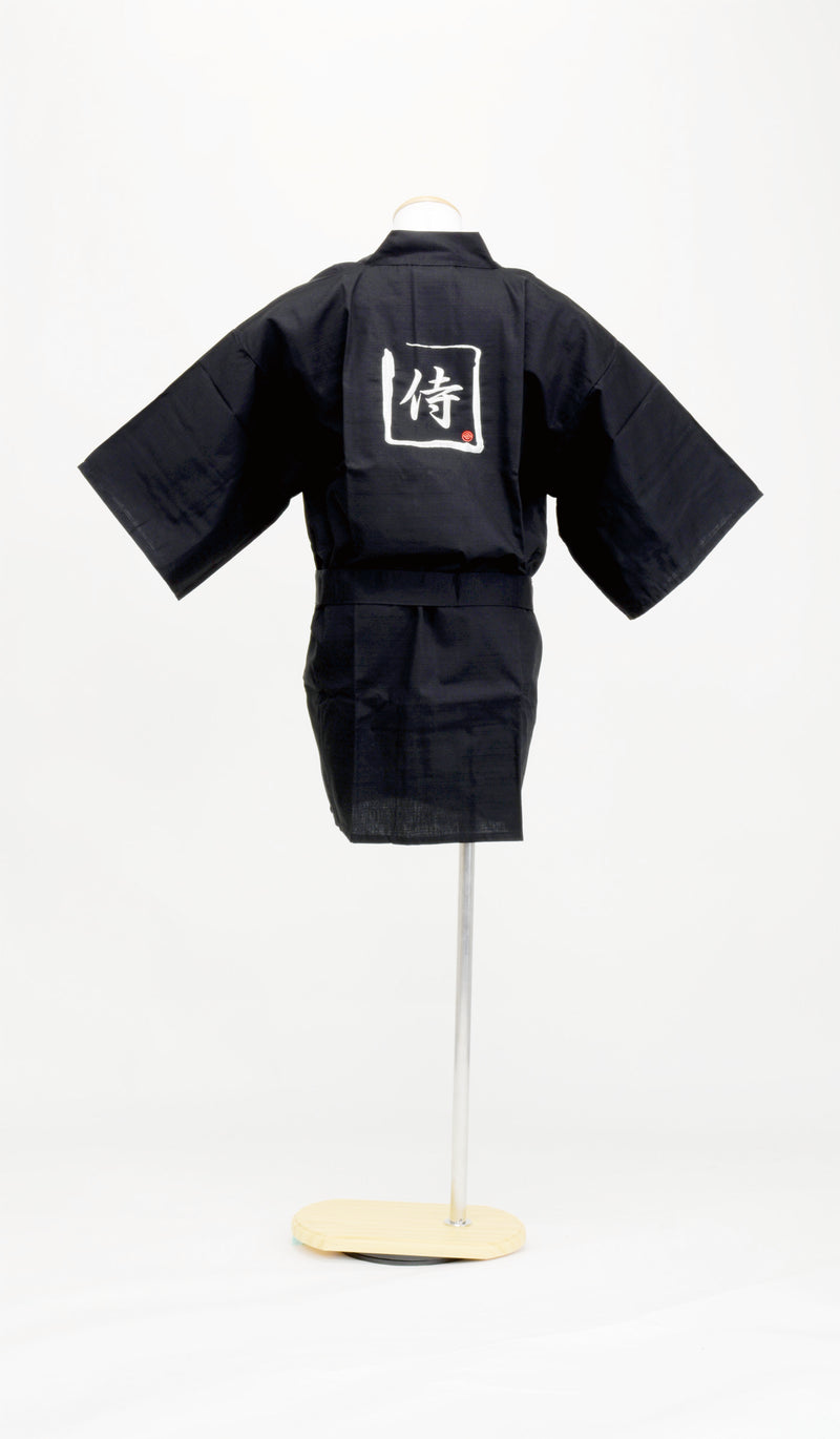 HANTEN Samurai