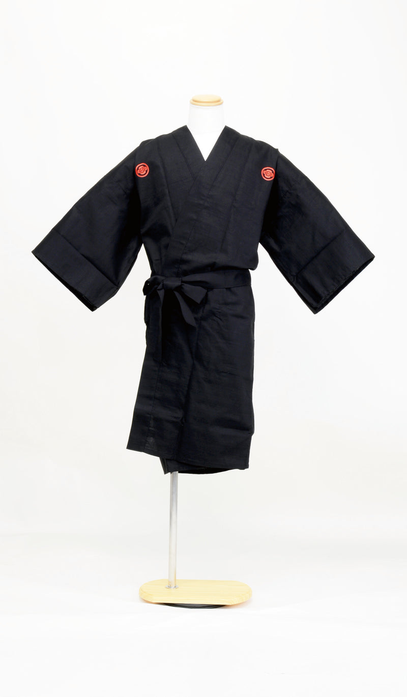 HANTEN Samurai