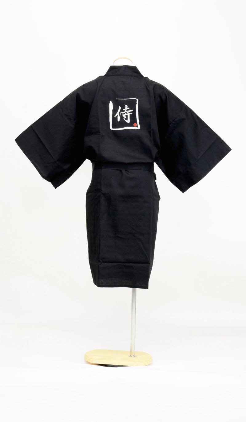 HANTEN Samurai