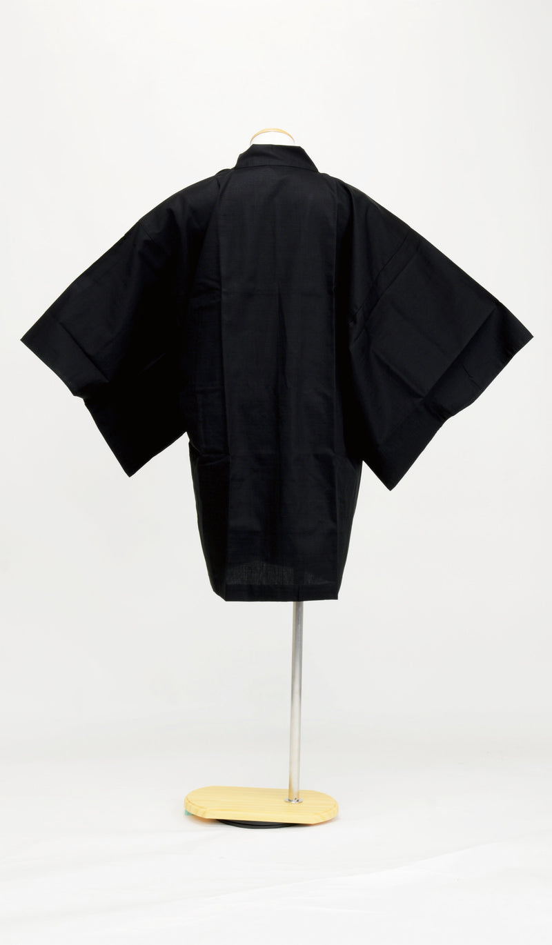 Haori