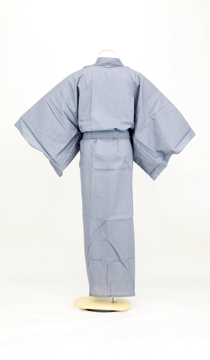 YUKATA 縞