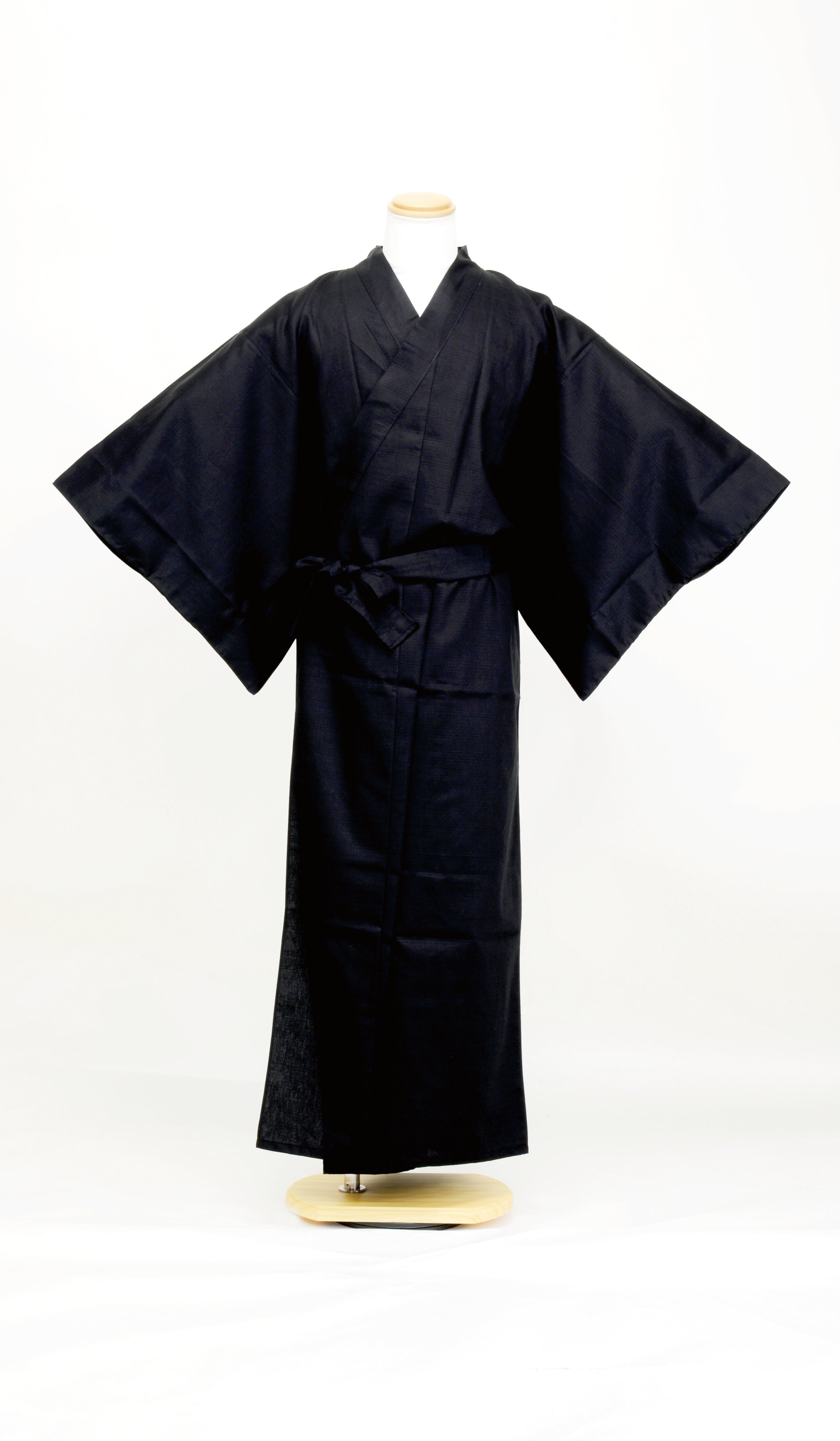【komuさん専用】BONASTRE MESSENGER KIMONO A4 komuさん専用】BONASTRE MESSENGER KIMONO A4 - メルカリ