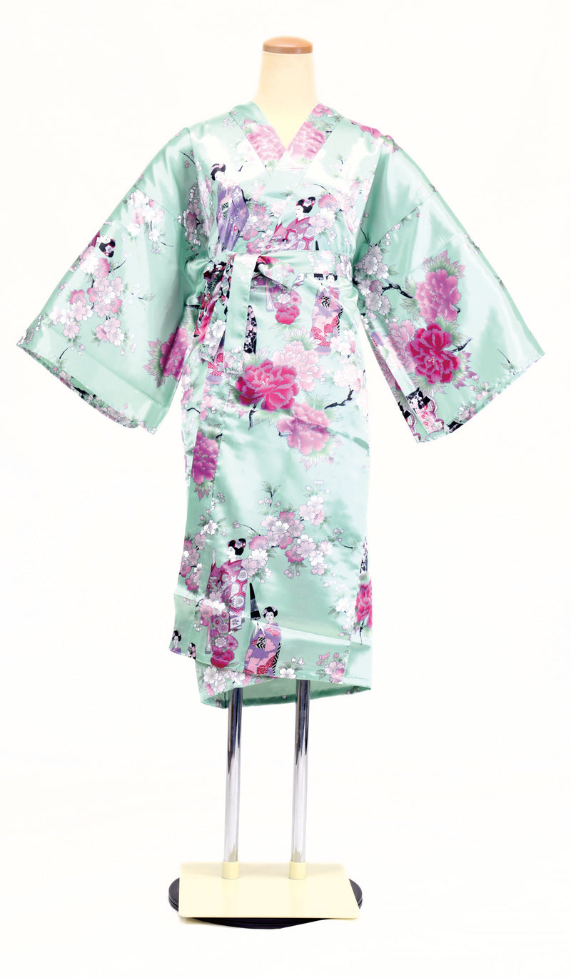 HAPPICOAT Sakura Maiko