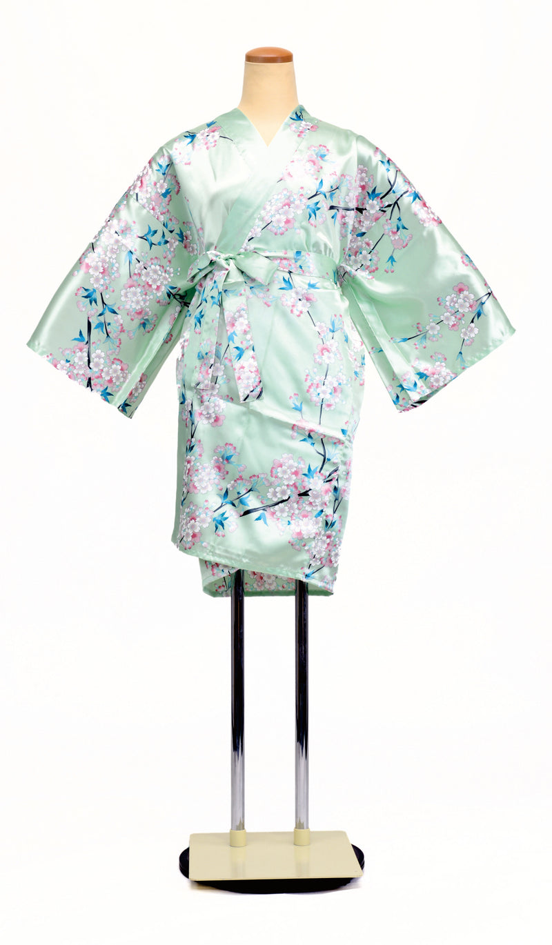 HANTEN First Sakura