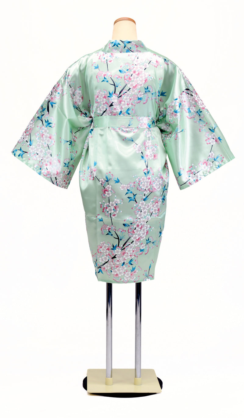 HANTEN First Sakura