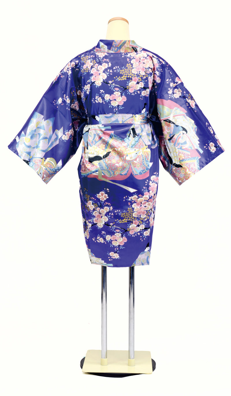 HANTEN Sakura & Dynasty
