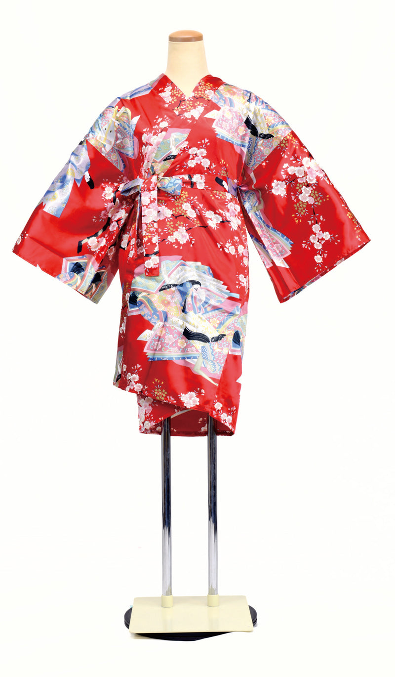 HANTEN Sakura & Dynasty