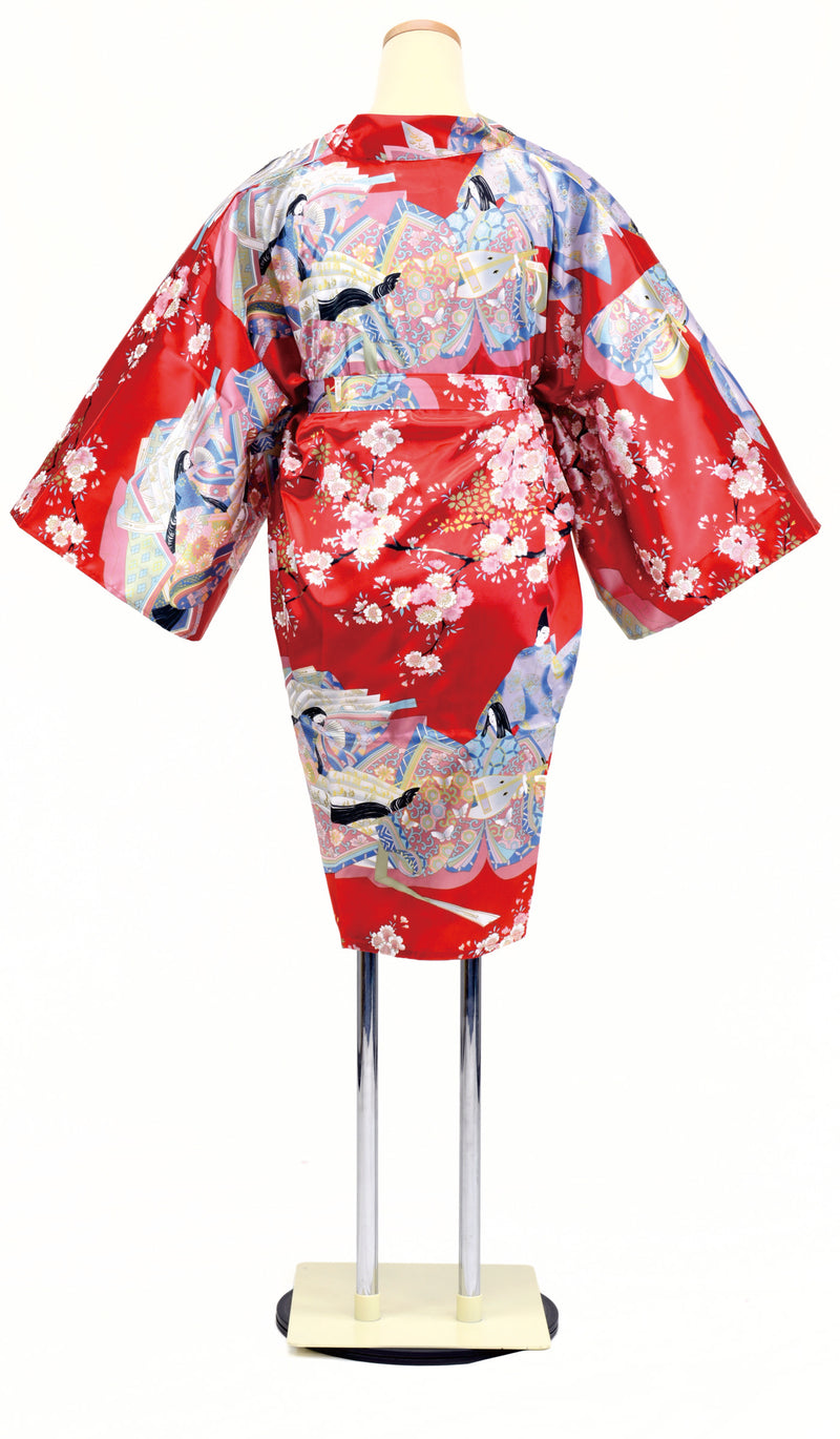 HANTEN Sakura & Dynasty