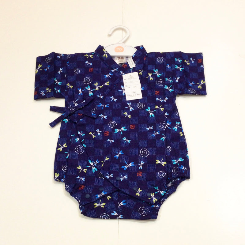 rompers 70