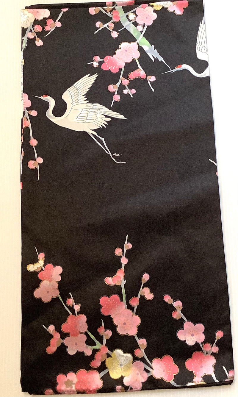 Scarf Umezuru