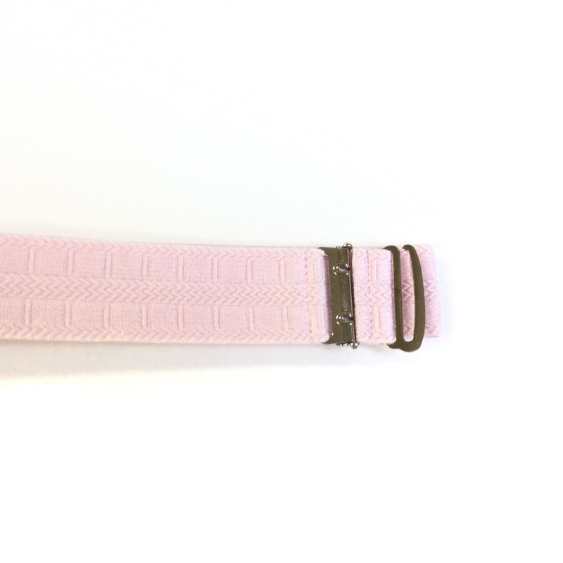 Koshihimo belt