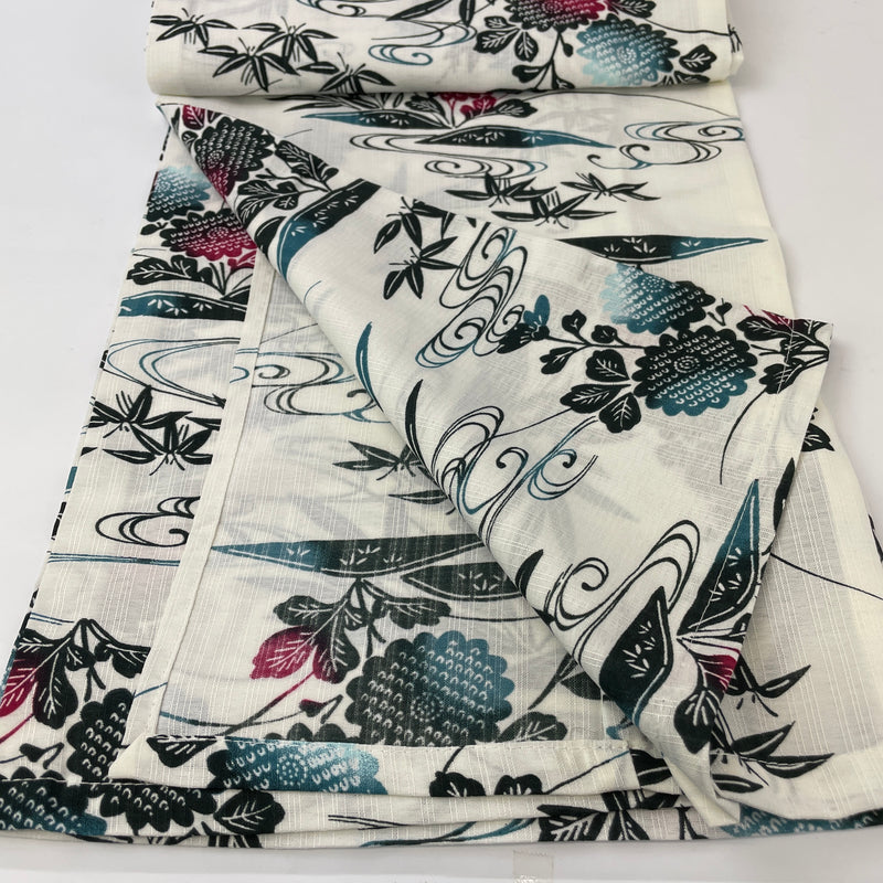 Sepalena Kimono