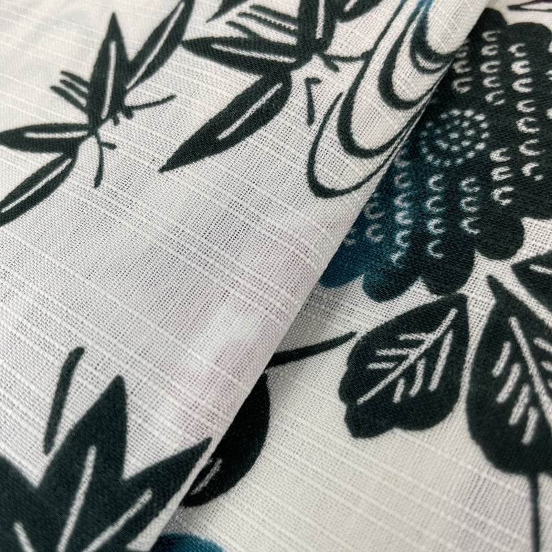 Sepalena Kimono
