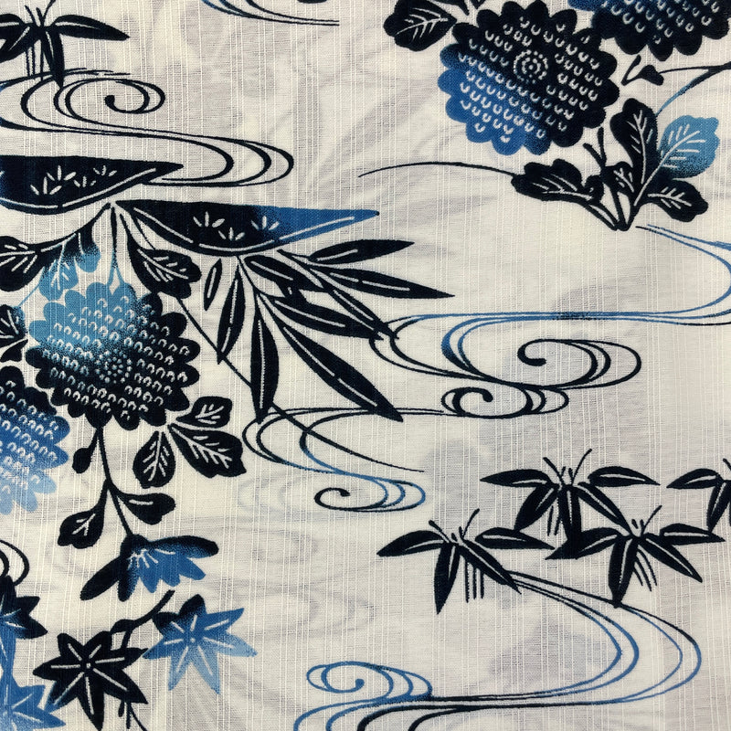 Sepalena Kimono
