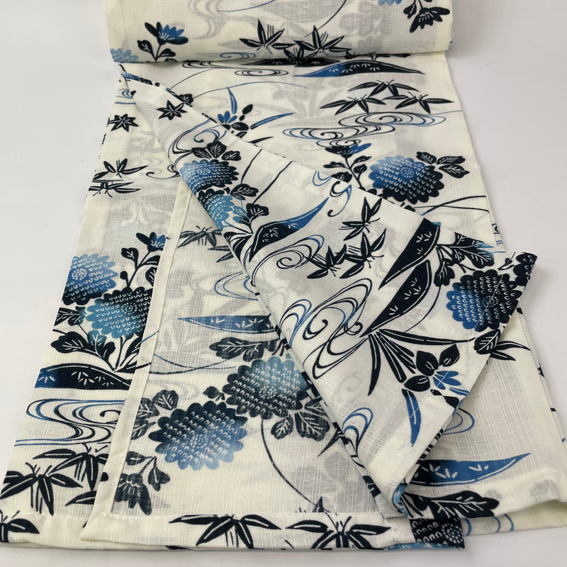 Sepalena Kimono