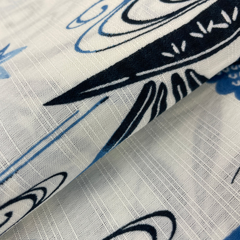 Sepalena Kimono
