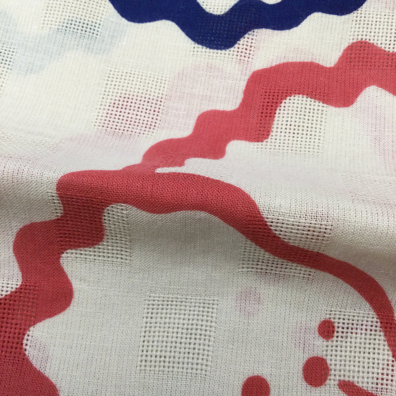 セパレナ浴衣