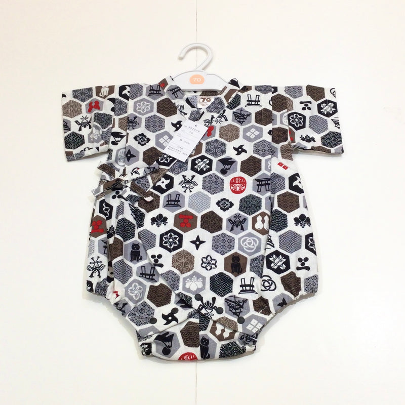 rompers 70