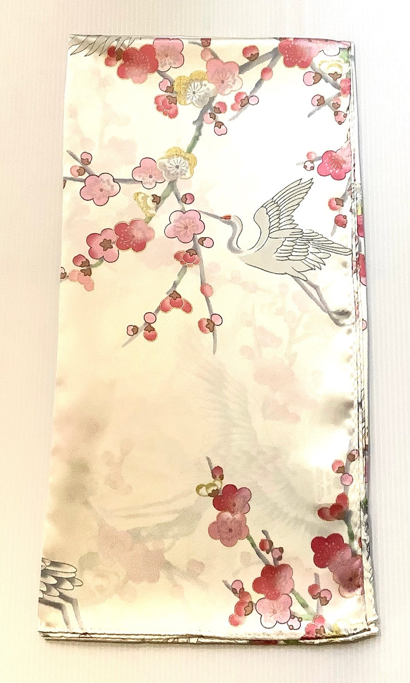 Scarf Umezuru