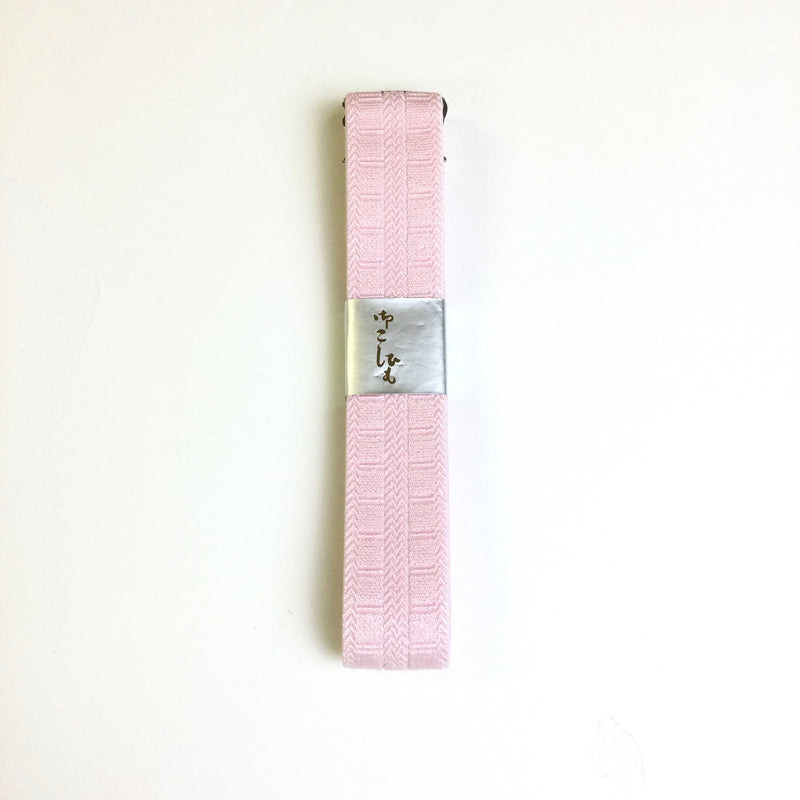 waist strap belt