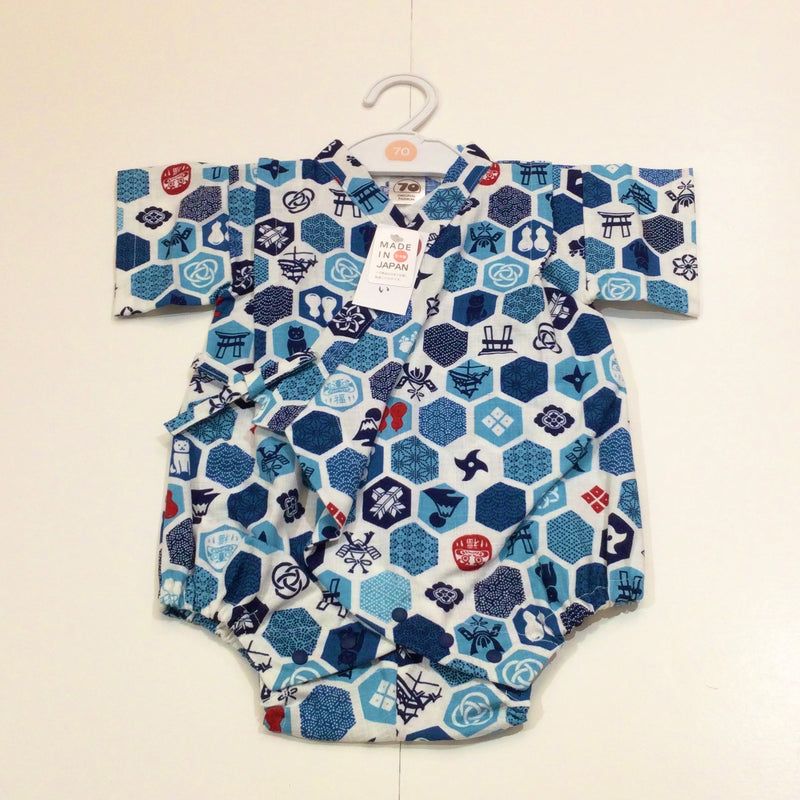 rompers 70