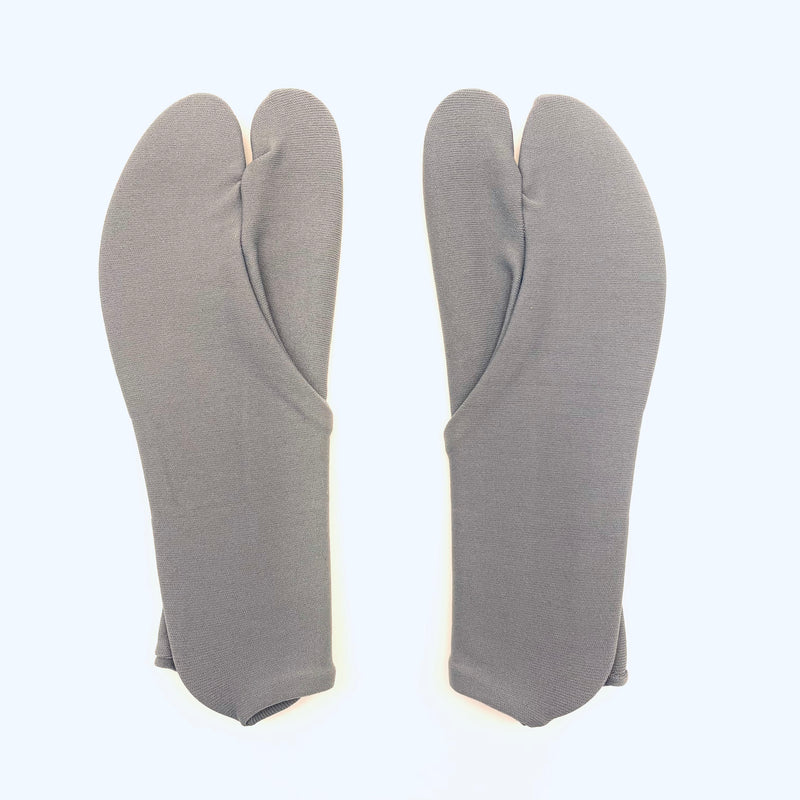 Men&
