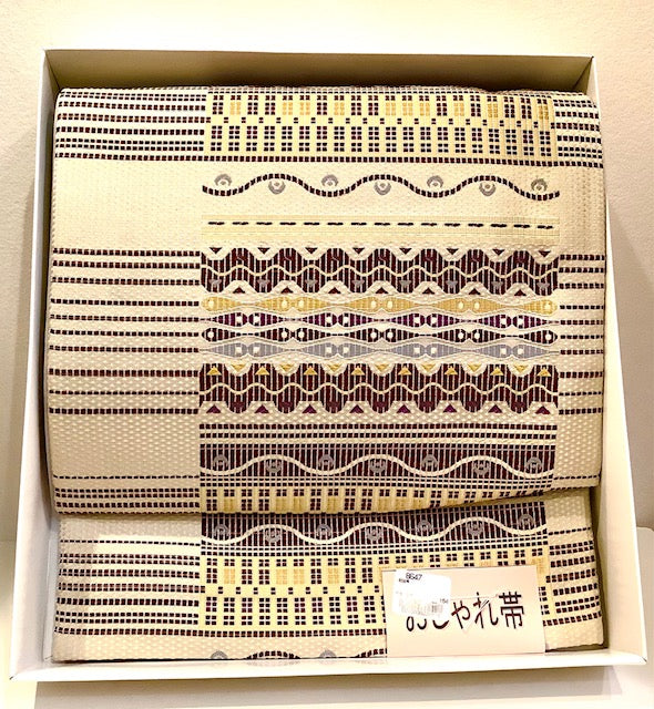 Otaiko Obi